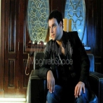 Ahmad al sayad